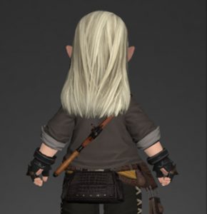 スカイスチール・フィッシングロッド